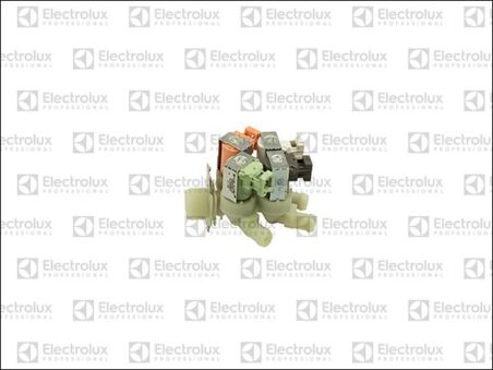 1.ELECTROVANNE