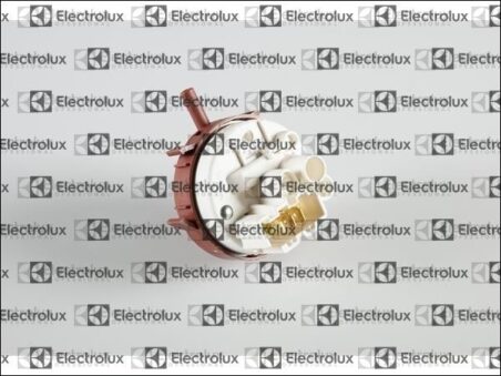 24.SINGLE PRESSURE SWITCH 40/33