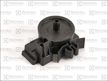7.GROUND PLATE COMPASS PRO G5000