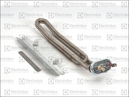 27.HEATER 2500W 240V D520 I NF CO