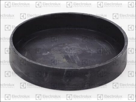 7.CAPOT