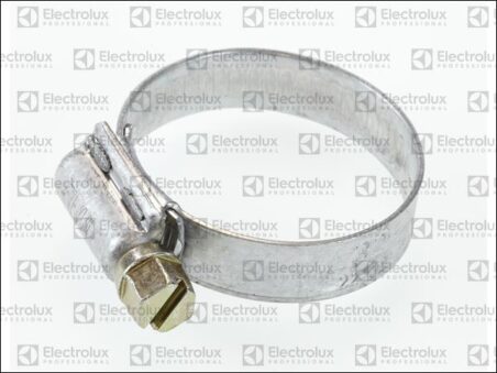 9.ATTACHE FLEXIBLE