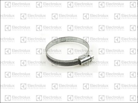 16.ATTACHE FLEXIBLE