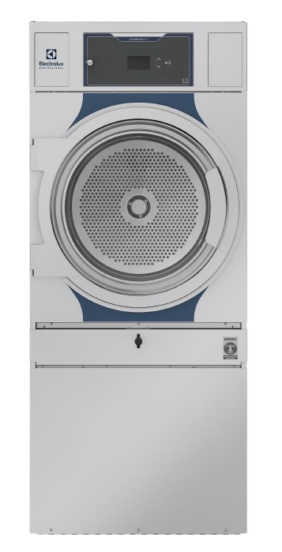 Sèche-linge TD6-16 Electrolux Professional 16Kg Elec 18Kw 290 litres