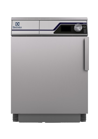 Sèche-linge TD6-6 Electrolux Professional 6Kg Cond Elec 2,7Kw 130 litres