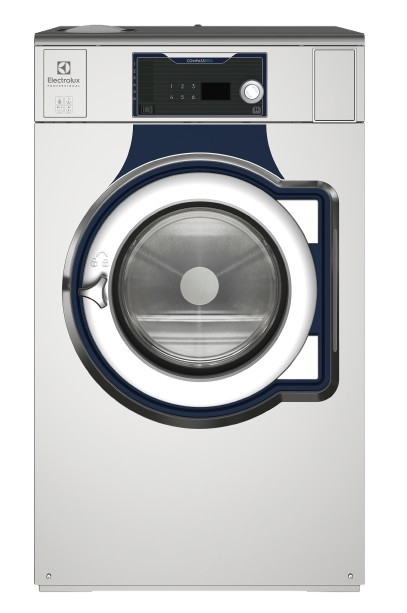Lave linge WS6-9 Electrolux Professional 9Kg Eau chaude 0,6Kw 85L