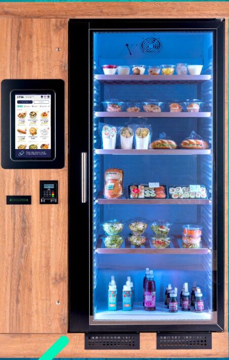 Frigo