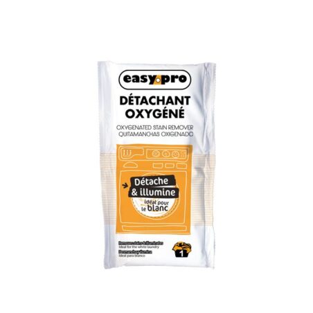 Easy Pro Oxy Détach