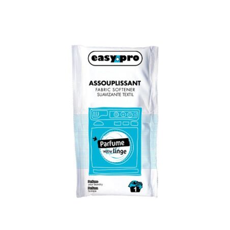 Easy Pro Assouplissant