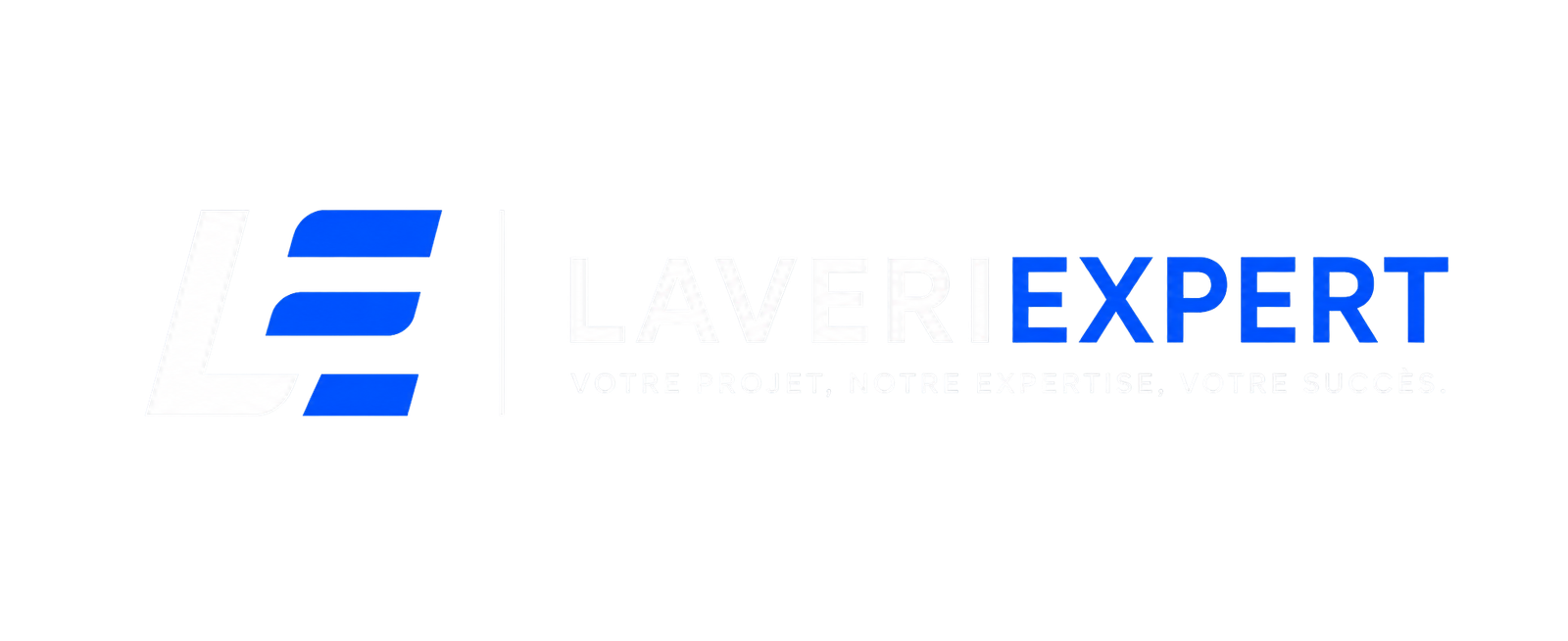 LaveriExpert